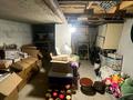 3-комнатная квартира · 100 м² · 1/4 этаж, Өркен 63 за 25 млн ₸ в Жанаозен — фото 16