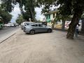 Монша, қонақ үй және демалыс орындары · 368.5 м², бағасы: 295 млн ₸ в Алматы, Алатауский р-н — фото 6