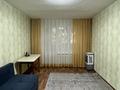 1-комнатная квартира · 32 м² · 4/5 этаж, мкр Орбита-1 за 230 000 ₸ в Алматы, Бостандыкский р-н
