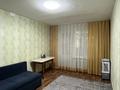 1-комнатная квартира · 32 м² · 4/5 этаж, мкр Орбита-1 за 230 000 ₸ в Алматы, Бостандыкский р-н — фото 2