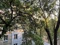 1-комнатная квартира · 32 м² · 4/5 этаж, мкр Орбита-1 за 230 000 ₸ в Алматы, Бостандыкский р-н — фото 4