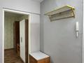 1-комнатная квартира · 32 м² · 4/5 этаж, мкр Орбита-1 за 230 000 ₸ в Алматы, Бостандыкский р-н — фото 7