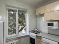 1-комнатная квартира · 32 м² · 4/5 этаж, мкр Орбита-1 за 230 000 ₸ в Алматы, Бостандыкский р-н — фото 9