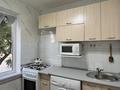 1-комнатная квартира · 32 м² · 4/5 этаж, мкр Орбита-1 за 230 000 ₸ в Алматы, Бостандыкский р-н — фото 10