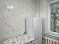 1-комнатная квартира · 32 м² · 4/5 этаж, мкр Орбита-1 за 230 000 ₸ в Алматы, Бостандыкский р-н — фото 12