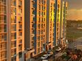 3-комнатная квартира · 73 м² · 4/9 этаж, мкр Кокжиек, Жолымбет 42/5 за 45.9 млн ₸ в Алматы, Жетысуский р-н — фото 24