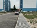 3-комнатная квартира · 73 м² · 4/9 этаж, мкр Кокжиек, Жолымбет 42/5 за 45.9 млн ₸ в Алматы, Жетысуский р-н — фото 17