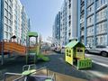 3-комнатная квартира · 73 м² · 4/9 этаж, мкр Кокжиек, Жолымбет 42/5 за 45.9 млн ₸ в Алматы, Жетысуский р-н — фото 18
