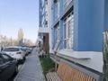 3-комнатная квартира · 73 м² · 4/9 этаж, мкр Кокжиек, Жолымбет 42/5 за 45.9 млн ₸ в Алматы, Жетысуский р-н — фото 19