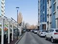 3-комнатная квартира · 73 м² · 4/9 этаж, мкр Кокжиек, Жолымбет 42/5 за 45.9 млн ₸ в Алматы, Жетысуский р-н — фото 25