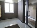 3-комнатная квартира · 73 м² · 4/9 этаж, мкр Кокжиек, Жолымбет 42/5 за 45.9 млн ₸ в Алматы, Жетысуский р-н — фото 21