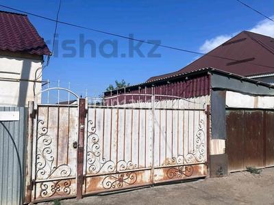 Часть дома · 3 комнаты · 110 м² · 13 сот., А.Иманов 24 за 12 млн ₸ в Кызылжарма