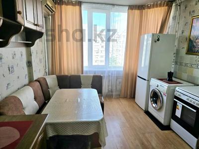 2-комнатная квартира · 57 м² · 7/9 этаж, Райымбека 247 — Павленко за 35.7 млн 〒 в Алматы, Жетысуский р-н
