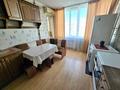 2-бөлмелі пәтер · 57 м² · 7/9 қабат, Райымбека 247 — Павленко, бағасы: 35.7 млн ₸ в Алматы, Жетысуский р-н — фото 4