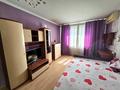 2-бөлмелі пәтер · 57 м² · 7/9 қабат, Райымбека 247 — Павленко, бағасы: 35.7 млн ₸ в Алматы, Жетысуский р-н — фото 6