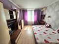 2-бөлмелі пәтер · 57 м² · 7/9 қабат, Райымбека 247 — Павленко, бағасы: 35.7 млн ₸ в Алматы, Жетысуский р-н — фото 7