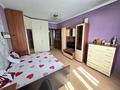2-бөлмелі пәтер · 57 м² · 7/9 қабат, Райымбека 247 — Павленко, бағасы: 35.7 млн ₸ в Алматы, Жетысуский р-н — фото 11