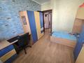 2-бөлмелі пәтер · 57 м² · 7/9 қабат, Райымбека 247 — Павленко, бағасы: 35.7 млн ₸ в Алматы, Жетысуский р-н — фото 13