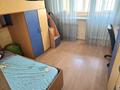 2-бөлмелі пәтер · 57 м² · 7/9 қабат, Райымбека 247 — Павленко, бағасы: 35.7 млн ₸ в Алматы, Жетысуский р-н — фото 14