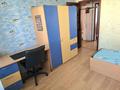 2-бөлмелі пәтер · 57 м² · 7/9 қабат, Райымбека 247 — Павленко, бағасы: 35.7 млн ₸ в Алматы, Жетысуский р-н — фото 15