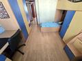 2-бөлмелі пәтер · 57 м² · 7/9 қабат, Райымбека 247 — Павленко, бағасы: 35.7 млн ₸ в Алматы, Жетысуский р-н — фото 16