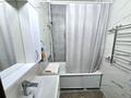 2-бөлмелі пәтер · 57 м² · 7/9 қабат, Райымбека 247 — Павленко, бағасы: 35.7 млн ₸ в Алматы, Жетысуский р-н — фото 18