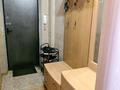 2-бөлмелі пәтер · 57 м² · 7/9 қабат, Райымбека 247 — Павленко, бағасы: 35.7 млн ₸ в Алматы, Жетысуский р-н — фото 20