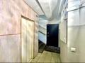 2-бөлмелі пәтер · 57 м² · 7/9 қабат, Райымбека 247 — Павленко, бағасы: 35.7 млн ₸ в Алматы, Жетысуский р-н — фото 22