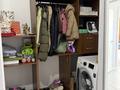 3-комнатная квартира · 98 м² · 11/15 этаж, Навои — Навои Жандосова за 500 000 ₸ в Алматы, Ауэзовский р-н — фото 14