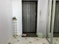 3-комнатная квартира · 98 м² · 11/15 этаж, Навои — Навои Жандосова за 500 000 ₸ в Алматы, Ауэзовский р-н — фото 17