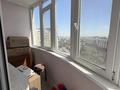 3-комнатная квартира · 98 м² · 11/15 этаж, Навои — Навои Жандосова за 500 000 ₸ в Алматы, Ауэзовский р-н — фото 18