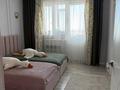3-комнатная квартира · 98 м² · 11/15 этаж, Навои — Навои Жандосова за 500 000 ₸ в Алматы, Ауэзовский р-н — фото 5