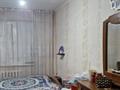 2-комнатная квартира · 46 м² · 5/5 этаж, мкр Жайлау за 10.3 млн ₸ в Таразе — фото 4