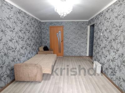 2-бөлмелі пәтер · 46 м² · 5/5 қабат, Жайлау ш/а., бағасы: 10.3 млн ₸ в Таразе, мкр Жайлау