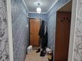 2-комнатная квартира · 46 м² · 5/5 этаж, мкр Жайлау за 10.3 млн ₸ в Таразе — фото 11