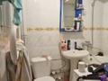 2-комнатная квартира · 46 м² · 5/5 этаж, мкр Жайлау за 10.3 млн ₸ в Таразе — фото 9