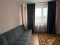2-бөлмелі пәтер · 55 м² · 12/18 қабат, Кенесары 70 — Брусиловского, бағасы: 210 000 ₸ в Астане, р-н Байконур