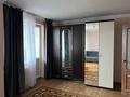 2-бөлмелі пәтер · 55 м² · 12/18 қабат, Кенесары 70 — Брусиловского, бағасы: 210 000 ₸ в Астане, р-н Байконур — фото 2