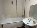 2-бөлмелі пәтер · 55 м² · 12/18 қабат, Кенесары 70 — Брусиловского, бағасы: 210 000 ₸ в Астане, р-н Байконур — фото 3