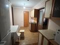 2-бөлмелі пәтер · 55 м² · 12/18 қабат, Кенесары 70 — Брусиловского, бағасы: 210 000 ₸ в Астане, р-н Байконур — фото 4