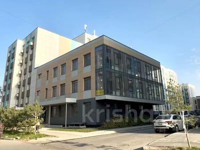 Свободное назначение, офисы, магазины и бутики, общепит, салоны красоты, медцентры и аптеки, образование · 1170 м² за 500 млн ₸ в Алматы, Турксибский р-н