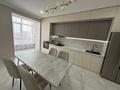3-комнатная квартира · 95.5 м² · 8/10 этаж, Самал 72/4 за 55 млн 〒 в Уральске — фото 17