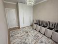3-комнатная квартира · 95.5 м² · 8/10 этаж, Самал 72/4 за 55 млн 〒 в Уральске — фото 22