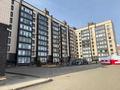 3-комнатная квартира · 95.5 м² · 8/10 этаж, Самал 72/4 за 55 млн 〒 в Уральске — фото 25