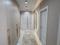 3-комнатная квартира · 95.5 м² · 8/10 этаж, Самал 72/4 за 55 млн 〒 в Уральске