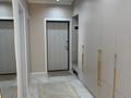 3-комнатная квартира · 95.5 м² · 8/10 этаж, Самал 72/4 за 55 млн 〒 в Уральске — фото 6
