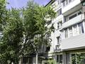 2-комнатная квартира, 46.5 м², 2/5 этаж, Букетова за 14.4 млн 〒 в Петропавловске — фото 7