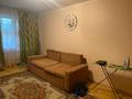 2-комнатная квартира, 46.5 м², 2/5 этаж, Букетова за 14.4 млн 〒 в Петропавловске