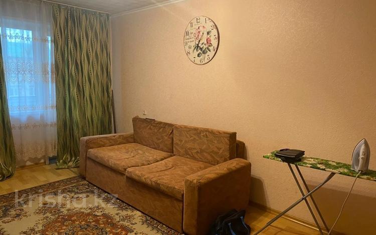 2-комнатная квартира, 46.5 м², 2/5 этаж, Букетова за 14.4 млн 〒 в Петропавловске — фото 4