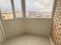 3-бөлмелі пәтер · 71 м² · 11/17 қабат, Богенбай батыра 24/2 — ГОРЯЧИЙ ВАРИАНТ, бағасы: 37.5 млн ₸ в Астане, Сарыарка р-н — фото 21
